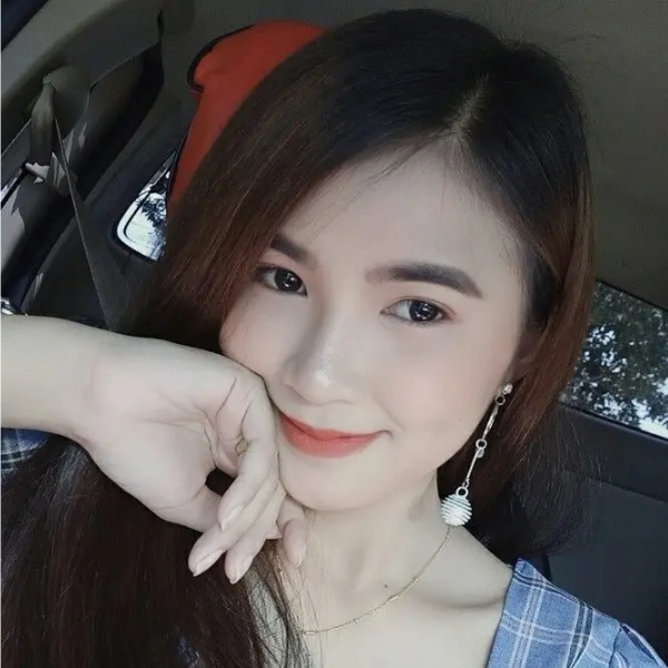 Linh Linh